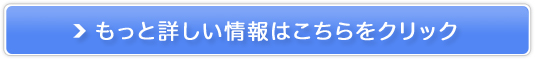 ANlPAՂ肨߂Lbg̔TCg
