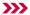 ANlPAՂ肨߂Lbg̔̔TCg